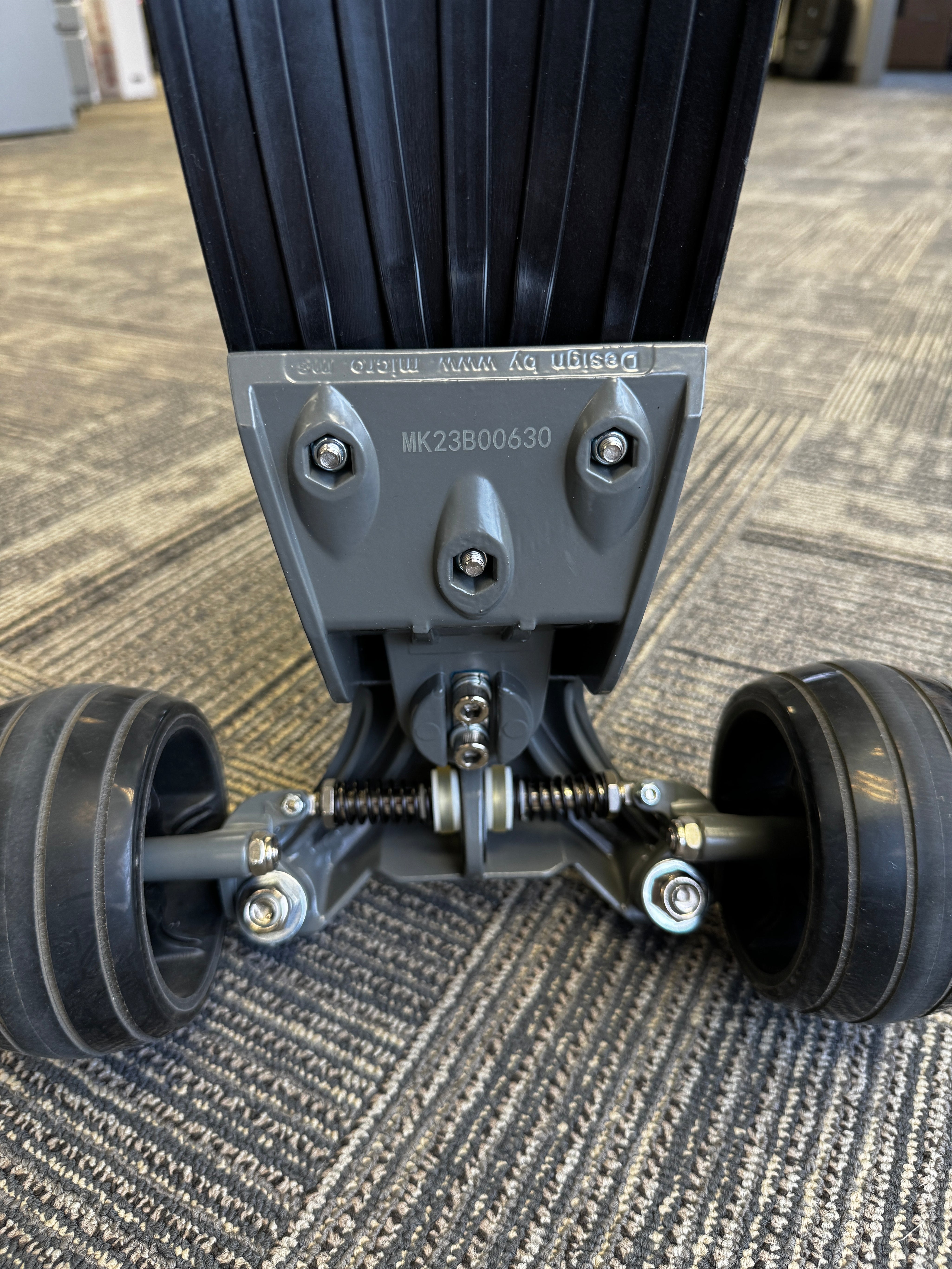 Serial-Number-Kickboard-Monster.jpg