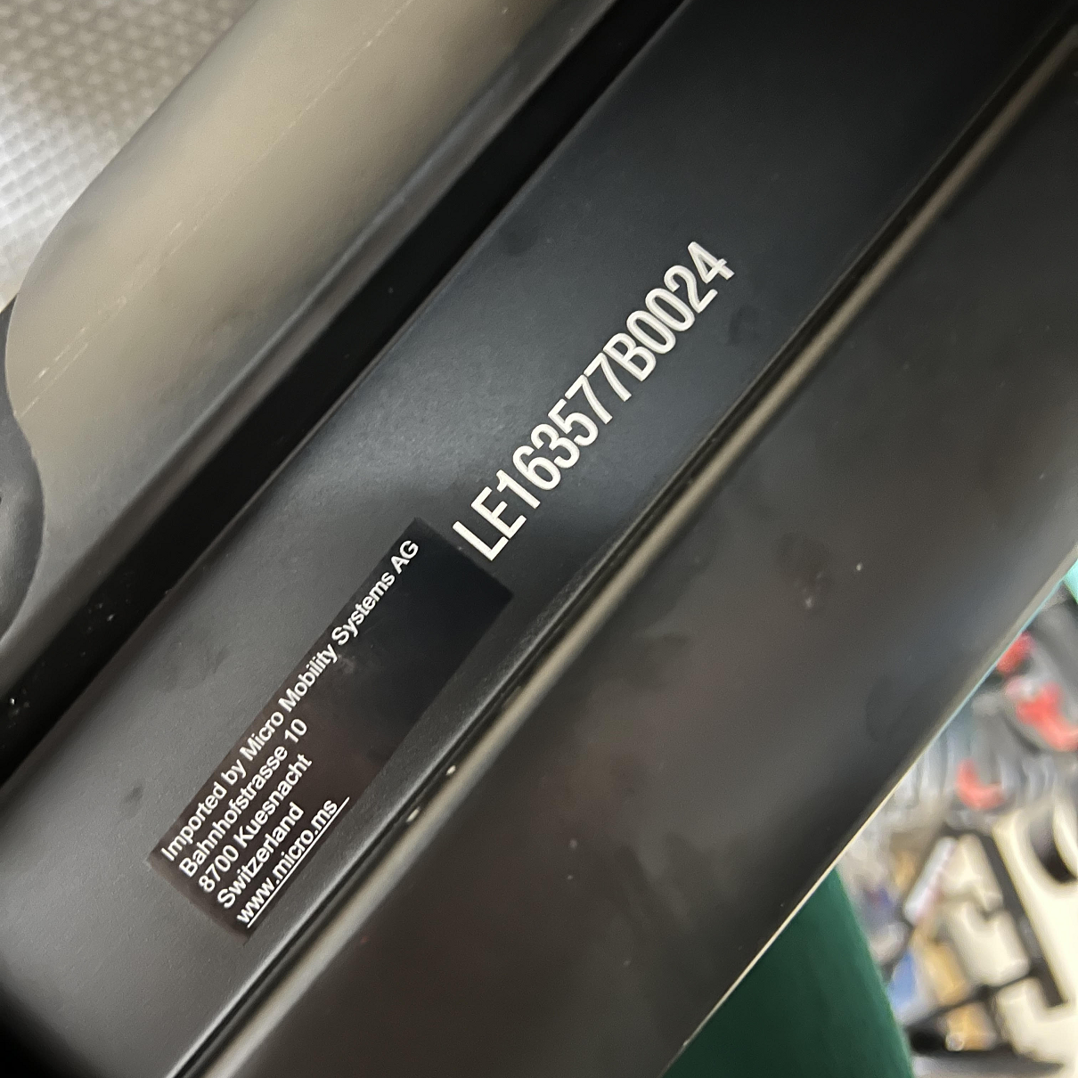 Serial-Number-Suspension.png