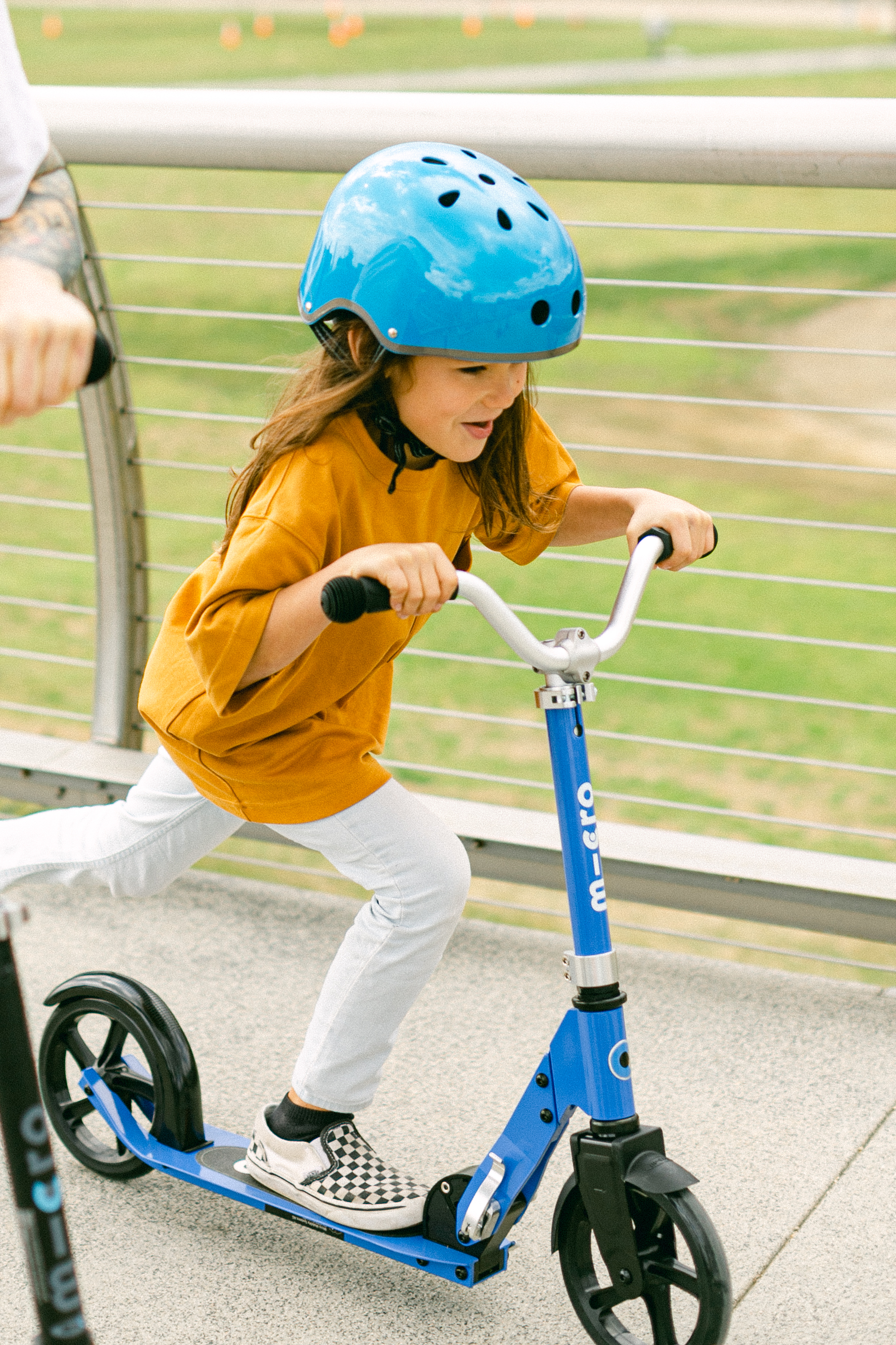Two-Wheels-Smooth-Glide-2.png