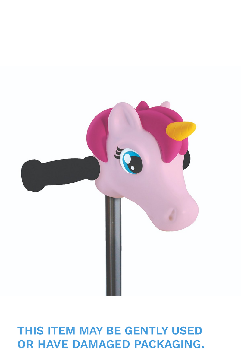 Scooter Heads Micro Scooter Accessories Micro Kickboard