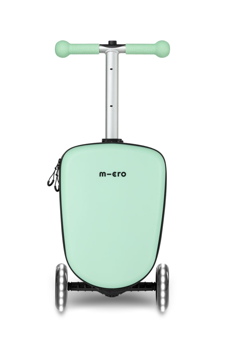 Micro Luggage Junior – Micro Kickboard