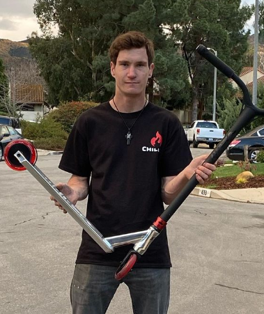 sean_nicholson_pic.png