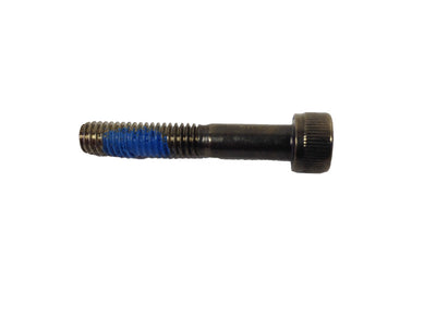 Parts: Connector Screw for Mini 3in1 product image