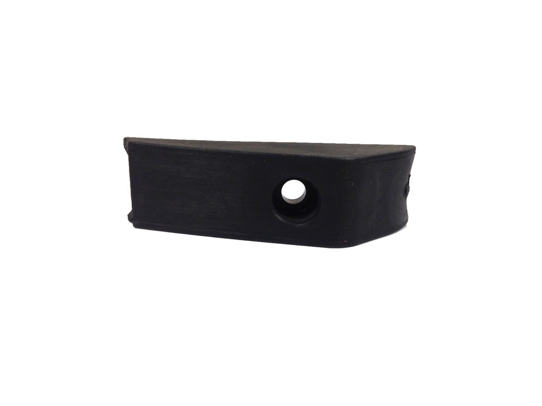 Parts Connector Plate (Plate Only) for Mini 3in1 Micro Kickboard