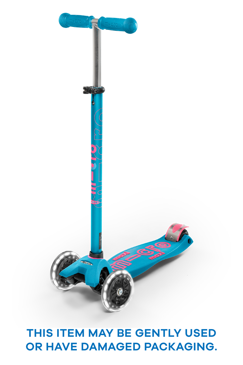 Micro maxi online kick scooter sale