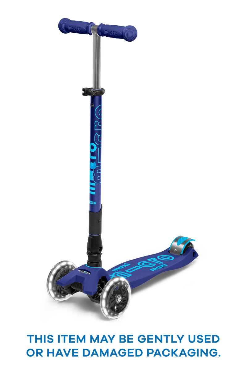Micro Flex Air Aluminum Scooter PNG Images & PSDs for Download