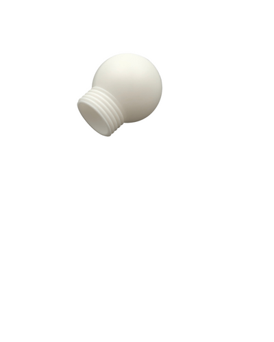 Parts: Bulb (single) for Magic Mini Deluxe product image