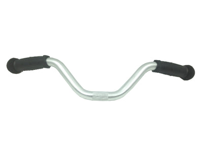 Parts: Handles (with Grips) for Cruiser product image
