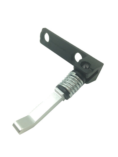 Parts: Kickstand for Cruiser product image