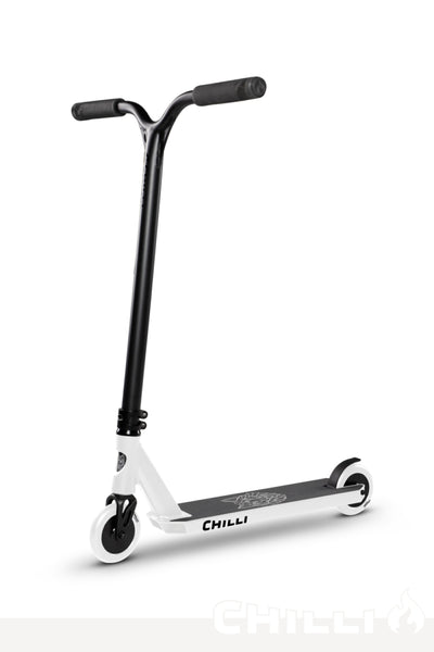 Chilli Archie Cole Scooter product image