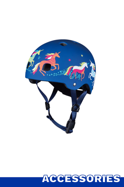 Micro Helmets V2 product image