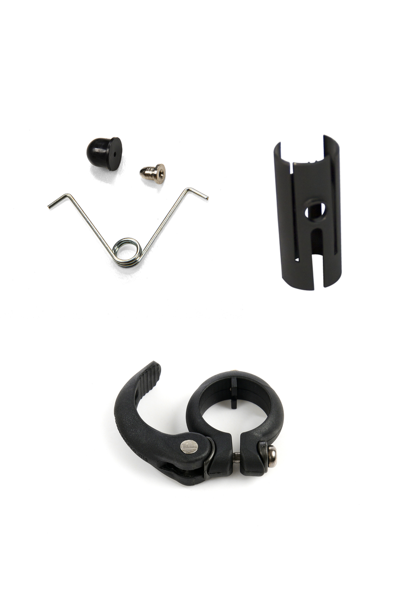 Parts Maxi Deluxe Handlebar Repair Kit Micro Kickboard
