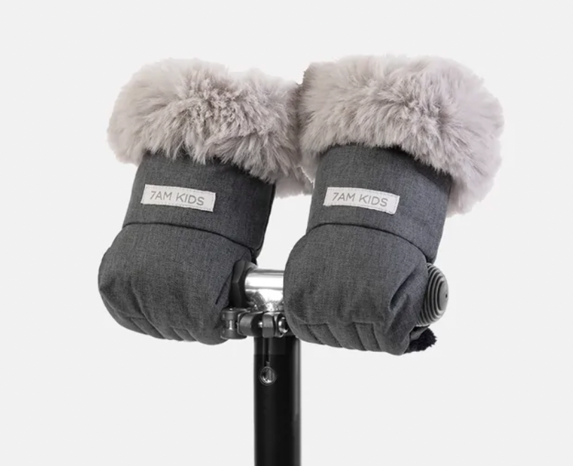 Zoom 2000 shop enfant