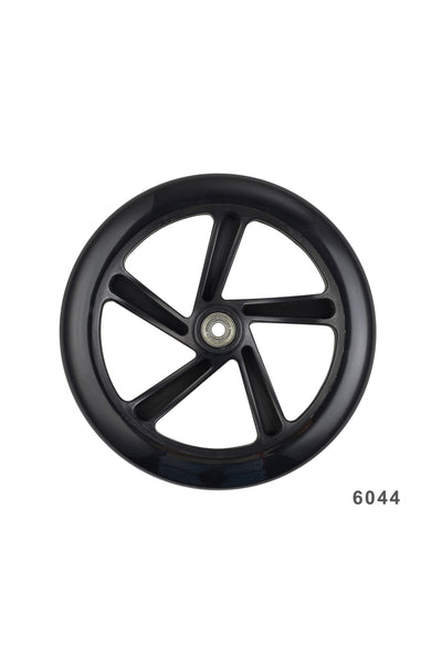 Parts: Wheel (with Bearing & Spacer) for Cruiser product image