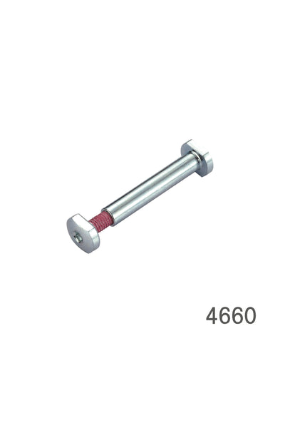 Parts: Right Axle for Mini product image