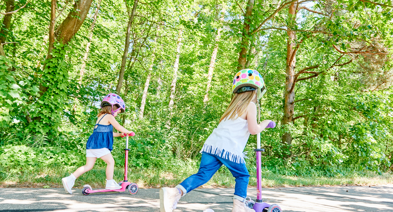 Earth Day Activity: Free Printable Scavenger Hunt