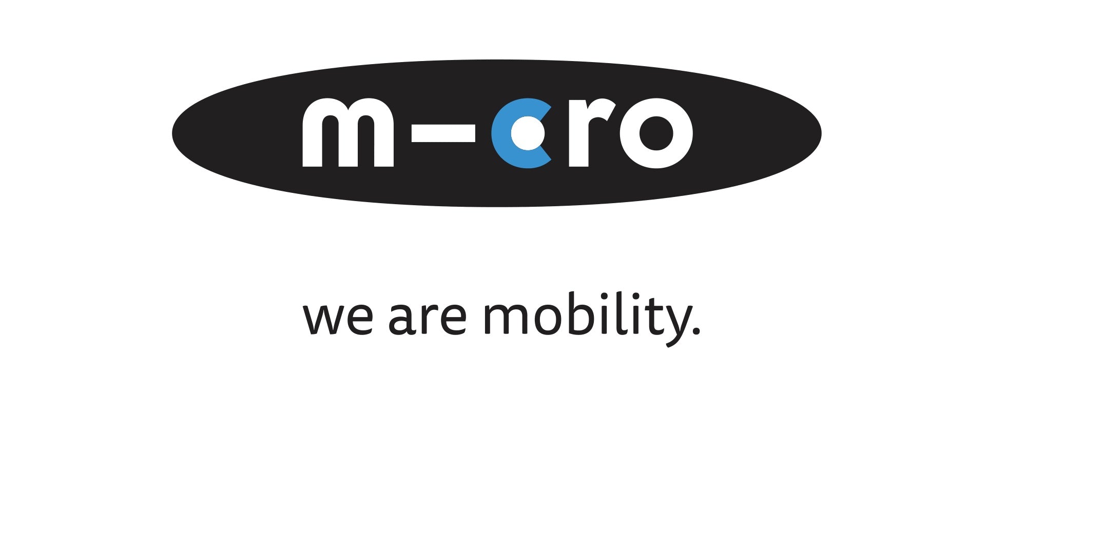 The Man Behind the Micro Brand