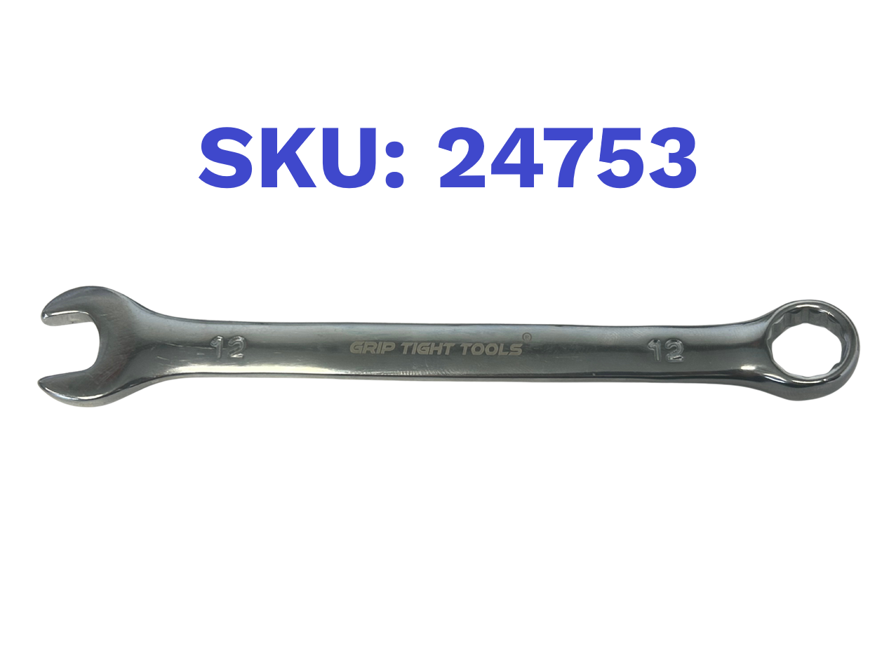 Parts: Wrenches & Hex Keys