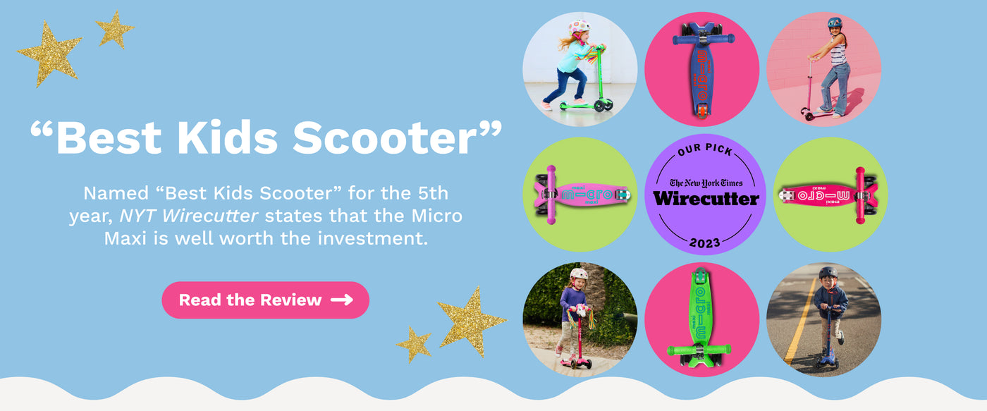 Wirecutter's Most Popular Picks of October 2023