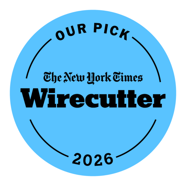 Wirecutter: The Best Kids Scooters 2025 - Top Pick for Preschoolers