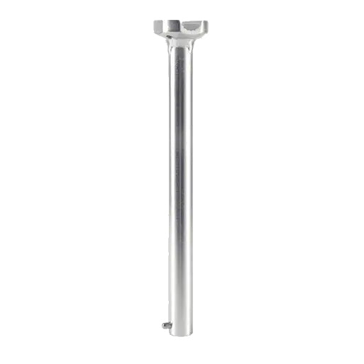 Parts: Handlebar Post for Suspension