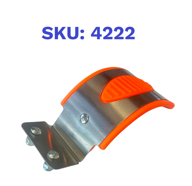 Parts: Brake for Maxi