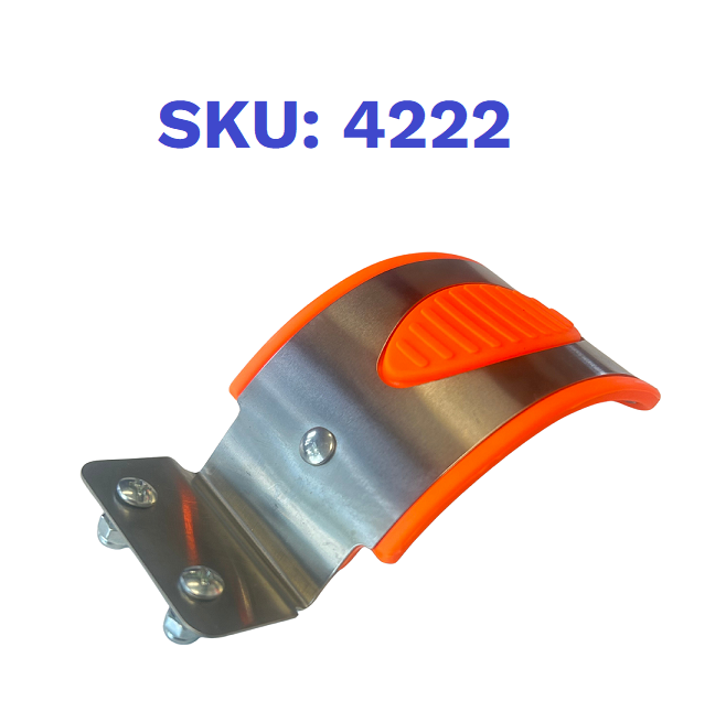 Parts: Brake for Maxi