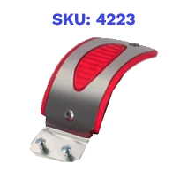 Parts: Brake for Maxi view 2