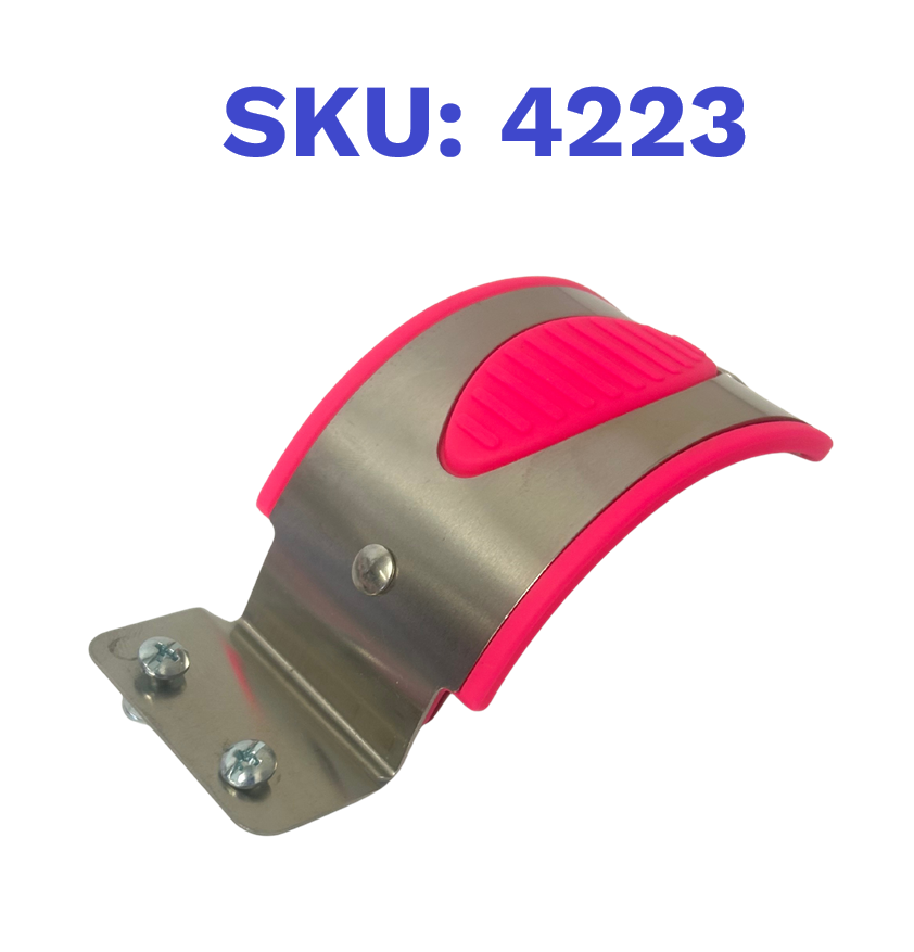 Parts: Brake for Maxi view 1