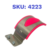 Parts: Brake for Maxi