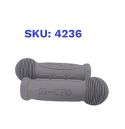 Parts: Handlebar Grips for Mini & Maxi