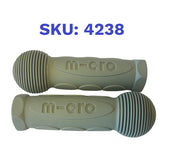 Parts: Handlebar Grips for Mini & Maxi