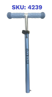 Parts: T-bar for Mini Scooter