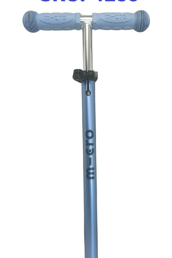 Parts: T-bar for Mini Scooter