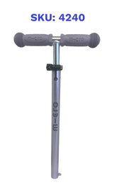 Parts: T-bar for Mini Scooter