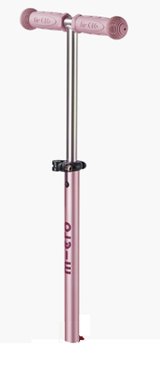 Parts: T-bar for Mini Scooter