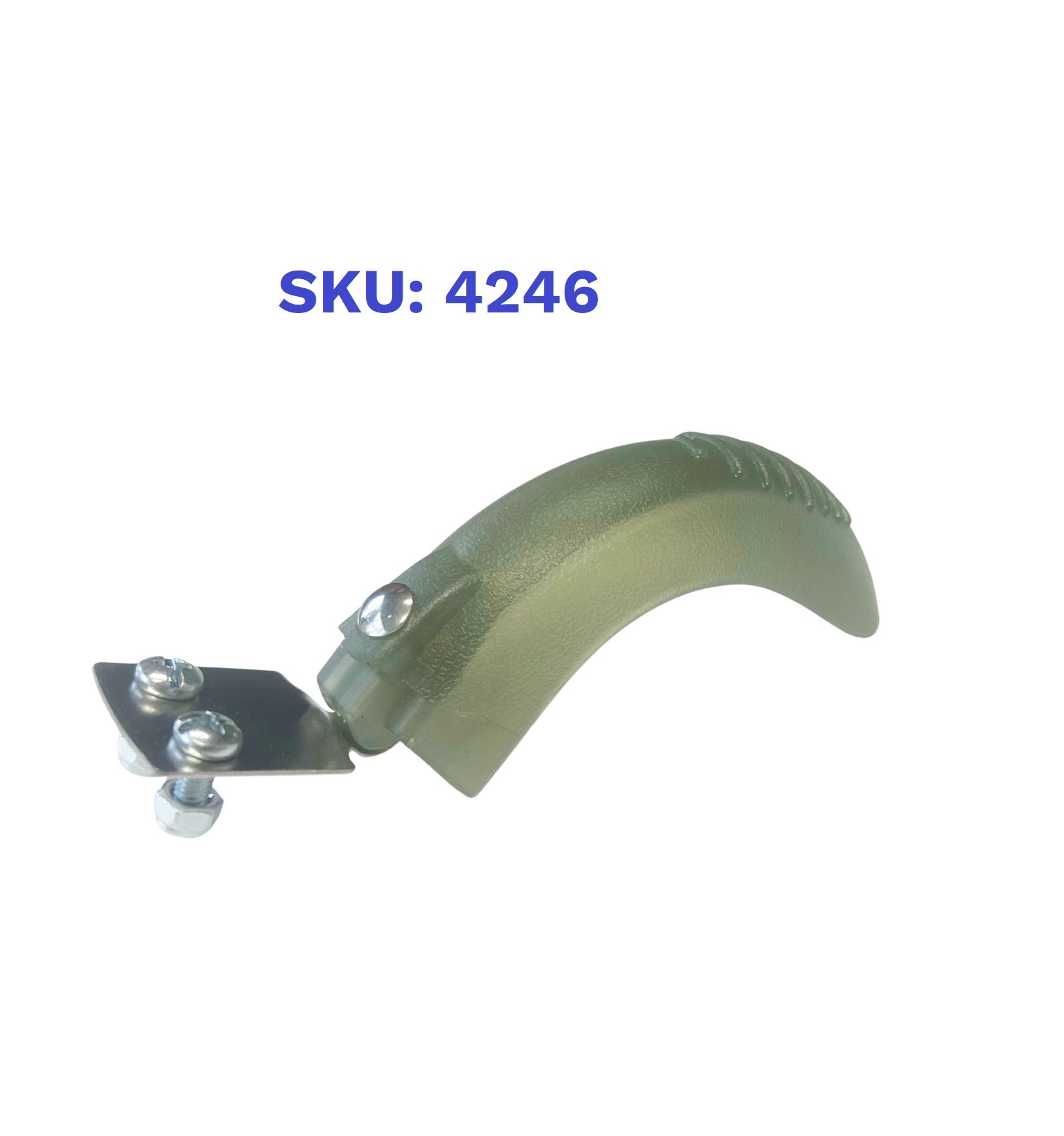 Parts: Brake for Mini