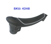 Parts: Seat for Mini Rock & Go