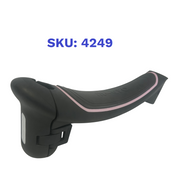 Parts: Seat for Mini Rock & Go