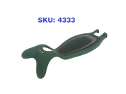 Parts: Deck for Kickboard Reloaded