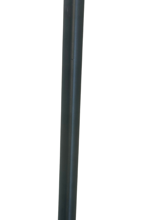 434upedited.png
