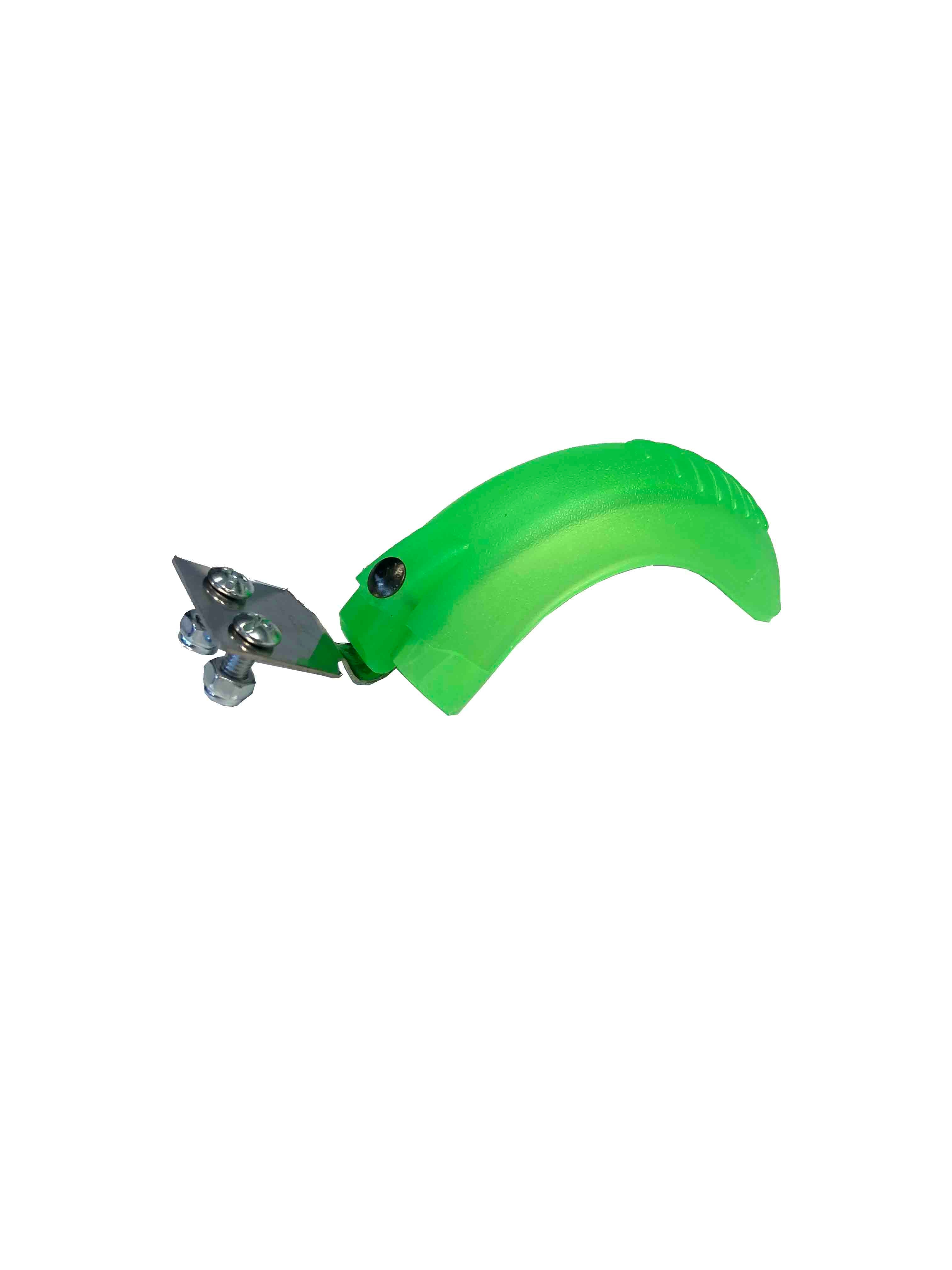 Parts: Brake for Mini