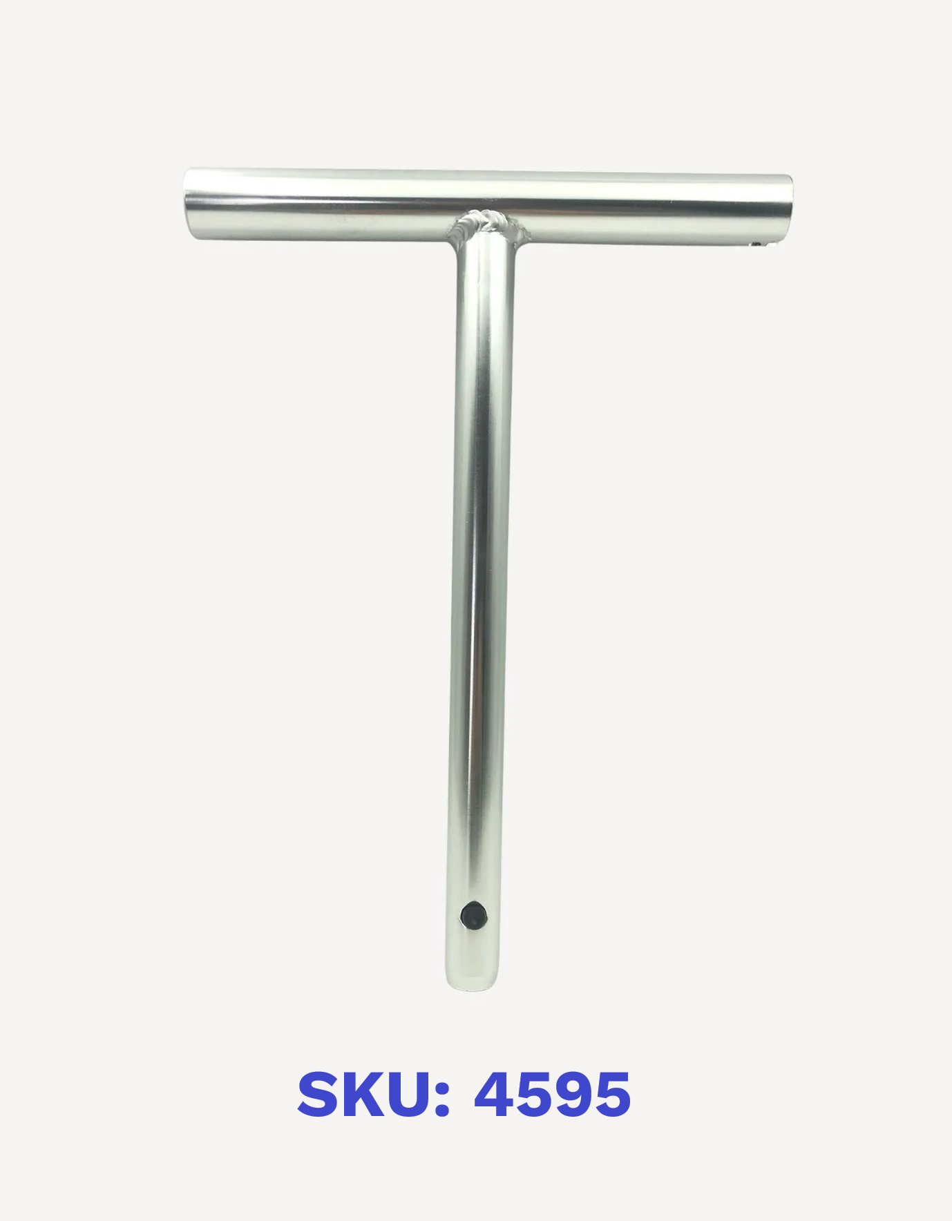 Parts: Top T with no grips for Micro Mini