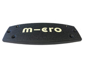 Parts: Deck (with Griptape) for Flex