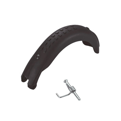 Parts: Brake for Sprite Neochrome/Eco/Pearl product image