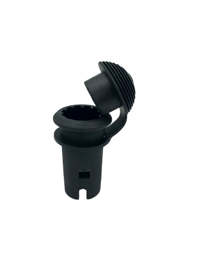Parts: Seat Cap for Mini2Grow product image