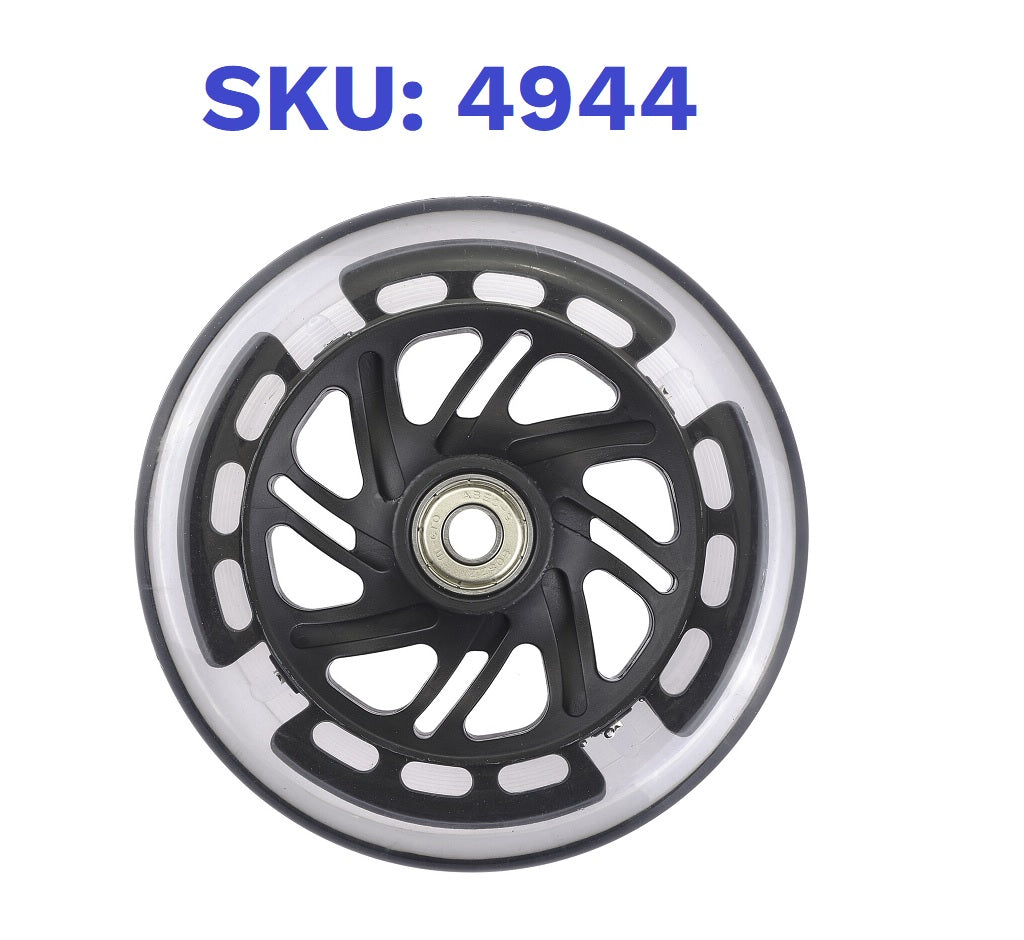 4944edited.jpg