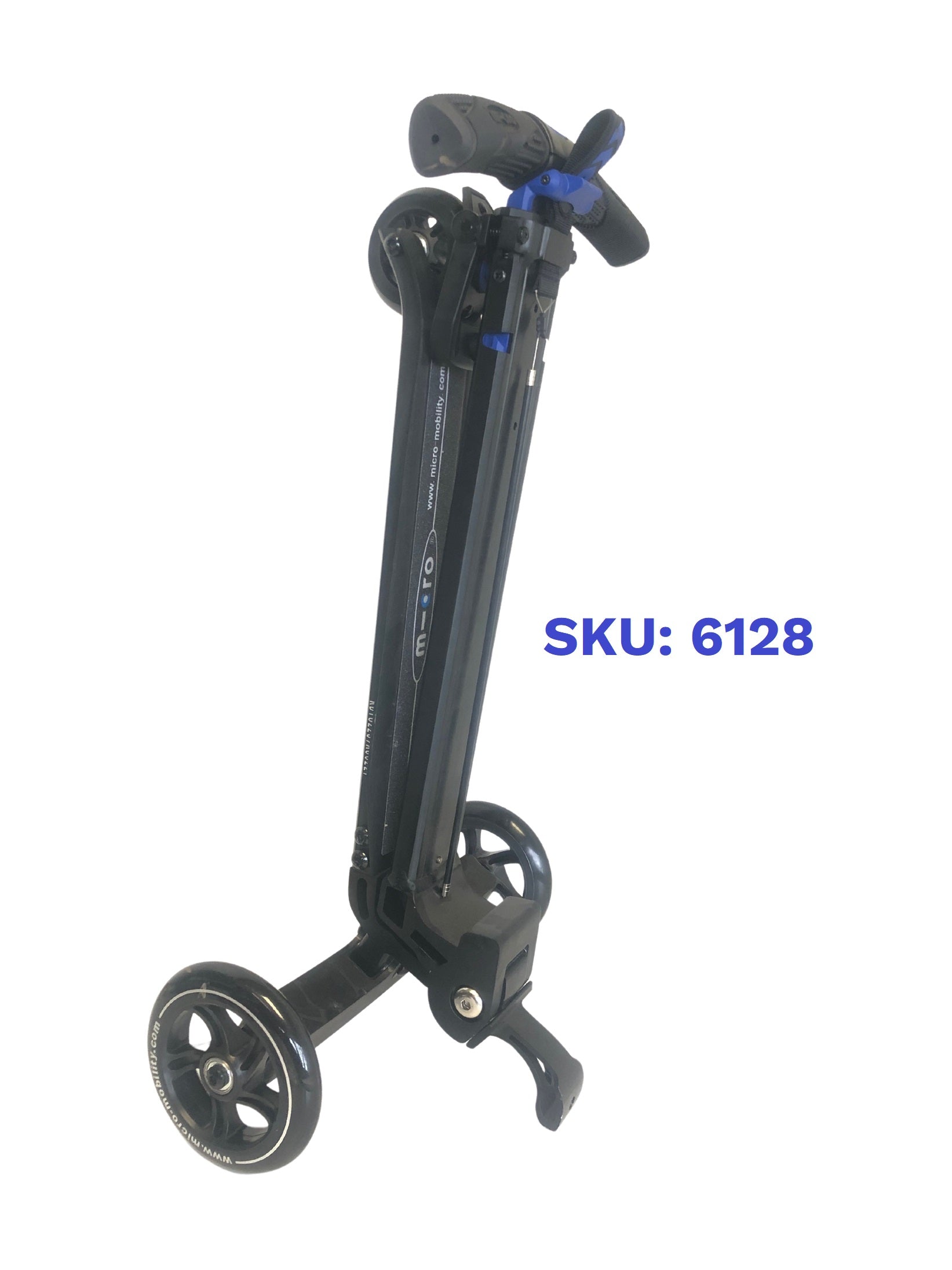 6128_edited_2.jpg