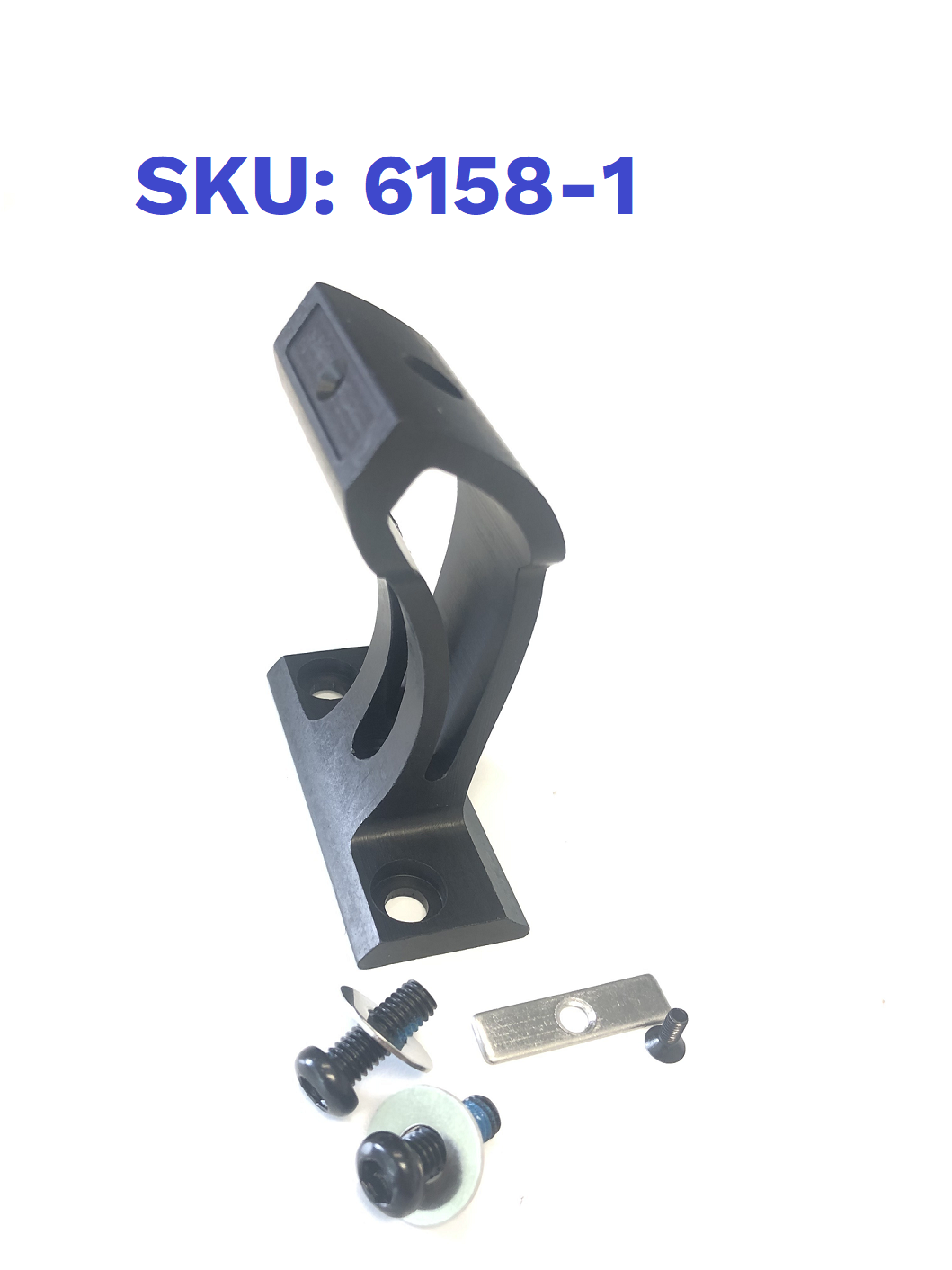 6158-1editedfootforLuggage.png