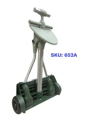 Parts: Frame for Luggage Eazy & Allrounder